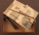 Walther Model PPK Pistol .22LR Built 1965 - 9 of 12