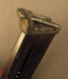 Walther Model PPK Pistol .22LR Built 1965 - 10 of 12