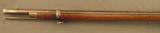 U.S. Model 1873 Trapdoor Rifle by Springfield Armory - 10 of 12