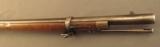 U.S. Model 1873 Trapdoor Rifle by Springfield Armory - 6 of 12