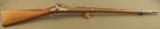 U.S. Model 1873 Trapdoor Rifle by Springfield Armory - 2 of 12