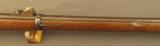 U.S. Model 1873 Trapdoor Rifle by Springfield Armory - 5 of 12
