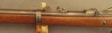 U.S. Model 1873 Trapdoor Rifle by Springfield Armory - 9 of 12