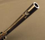 Colt 1860 Army Fluted Cylinder 2nd Gen Revolver In Box - 11 of 12