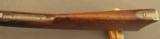 Winchester Model 94 Saddle Ring Carbine Built In 1923 - 9 of 12