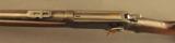 Winchester Model 94 Saddle Ring Carbine Built In 1923 - 10 of 12