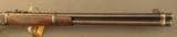 Winchester Model 94 Saddle Ring Carbine Built In 1923 - 4 of 12