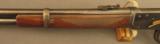 Winchester Model 94 Saddle Ring Carbine Built In 1923 - 7 of 12