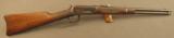 Winchester Model 94 Saddle Ring Carbine Built In 1923 - 1 of 12