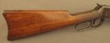 Winchester Model 94 Saddle Ring Carbine Built In 1923 - 2 of 12