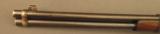 Winchester Model 94 Saddle Ring Carbine Built In 1923 - 8 of 12