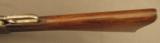 Winchester Model 94 Saddle Ring Carbine Built In 1923 - 12 of 12