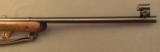 Winchester Model 75 target Rifle built 1950 - 5 of 12