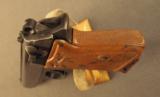 Walther Model PPK Pistol .22LR Built 1965 - 5 of 12