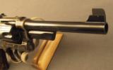 Rare S&W Lew Horton Heritage Series
Revolver Serial # 41 of 150 Built - 3 of 12