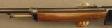 Very Nice Siamese Marked Model 1907 Winchester Self-Loading-Rifle - 7 of 12