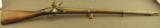 U.S. Model 1816 Flintlock Musket by Springfield Armory - 2 of 12