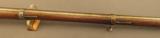 U.S. Model 1816 Flintlock Musket by Springfield Armory - 5 of 12