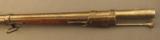 U.S. Model 1816 Flintlock Musket by Springfield Armory - 6 of 12