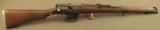 Indian 2A1 SMLE Rifle 7.62mm 1965 Date - 2 of 12