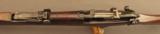 Indian 7.62mm 2A1 SMLE Rifle - 11 of 12