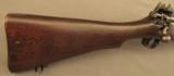Fine U.S. Model 1917 Rifle by Remington Dated 8-18 - 3 of 12