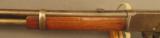 Marlin 1893 Saddle Ring Carbine 32-40 Built 1914 - 7 of 12