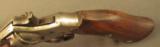 Hopkins & Allen Range Model Revolver - 5 of 9