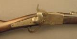 Franco-Prussian War Antique Peabody Rifle .43 Spanish - 1 of 12