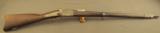 Franco-Prussian War Antique Peabody Rifle .43 Spanish - 2 of 12
