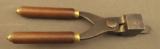 Rare Winchester Model 1894 38-55 Loading Tool Set In Original Box - 3 of 12