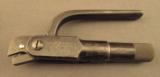 Rare Winchester Model 1894 38-55 Loading Tool Set In Original Box - 6 of 12