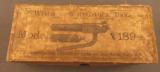 Rare Winchester Model 1894 38-55 Loading Tool Set In Original Box - 9 of 12