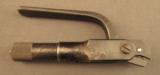 Rare Winchester Model 1894 38-55 Loading Tool Set In Original Box - 7 of 12