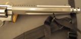 Smith & Wesson Model 460XVR Performance Center Revolver - 3 of 8