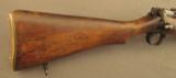 Indian Lee-Enfield .410 Smoothbore Musket for Riot Control - 3 of 12