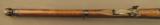 Indian Lee-Enfield .410 Smoothbore Musket for Riot Control - 11 of 12