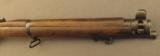 Indian Lee-Enfield .410 Smoothbore Musket for Riot Control - 5 of 12