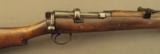 Indian Lee-Enfield .410 Smoothbore Musket for Riot Control - 1 of 12