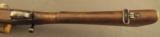 Indian Lee-Enfield .410 Smoothbore Musket for Riot Control - 12 of 12