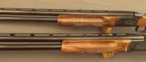 Remington 3200 1 of 1000 Matched Pair Shotguns - 7 of 12