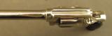 Smith & Wesson .32 Hand Ejector 3rd Model Revolver - 9 of 12