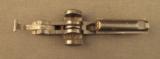 Erfurt Luger Toggle Complete P.08 Toggle Firing pin, extractor - 3 of 4
