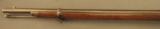 U.S. Navy Remington Lee Rifle Model 1885 USN Marked - 8 of 12