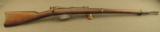 U.S. Navy Remington Lee Rifle Model 1885 USN Marked - 2 of 12