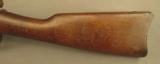 U.S. Navy Remington Lee Rifle Model 1885 USN Marked - 6 of 12