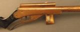 Daisy Model 50 Golden Eagle BB Gun 1936 - 3 of 12