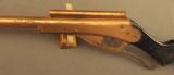 Daisy Model 50 Golden Eagle BB Gun 1936 - 7 of 12