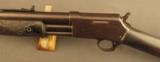 Colt Lightning Medium Frame Rifle - 7 of 12