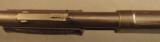 Colt Lightning Medium Frame Rifle - 12 of 12